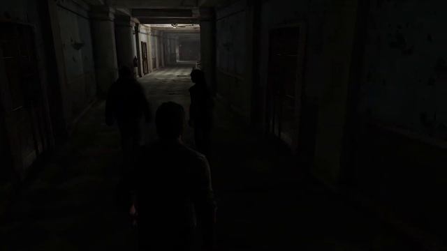 The Last of US Remastered - O Começo - Gameplay em Português PT смотреть онлайн