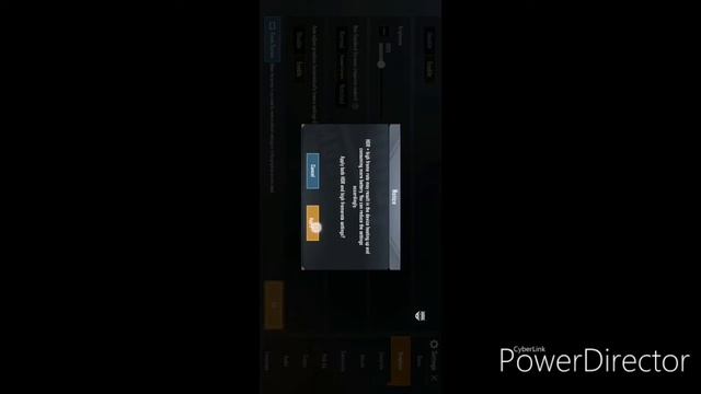 Flash Dog GFX tools For Pubg Mobile Game|lootmap смотреть онлайн