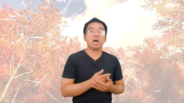 GIVEAWAY INSIDE! 11 Hal yang Bisa Dilakukan Memakai VR (Virtual Reality), Apa Aja Sih Manfaat VR? смотреть онлайн