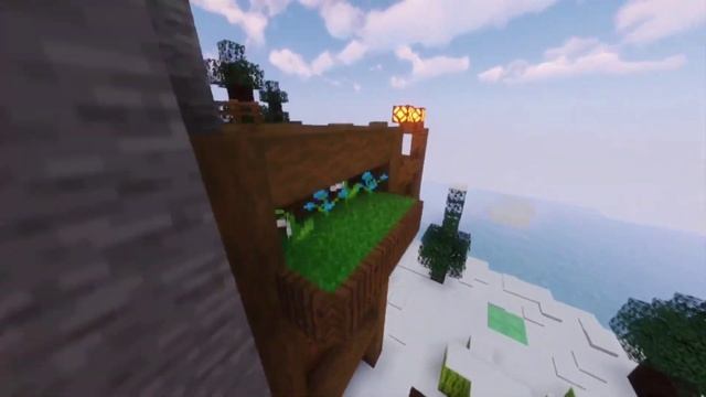 minecraft 1.19 office version released смотреть онлайн