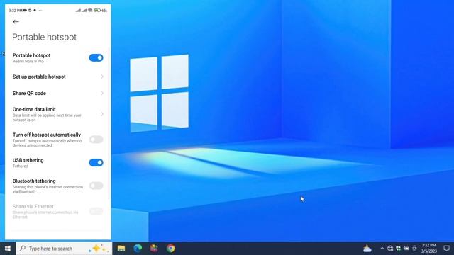 How to Install Any Laptop Wi-Fi Driver without Internet for Windows 10/8/7 in 2023 смотреть онлайн