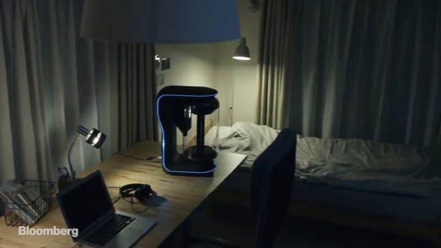 Ai Wife | Artificial Intelligence Wife | Virtual Girlfriend | Hologram Wife In Japan (Hindi)