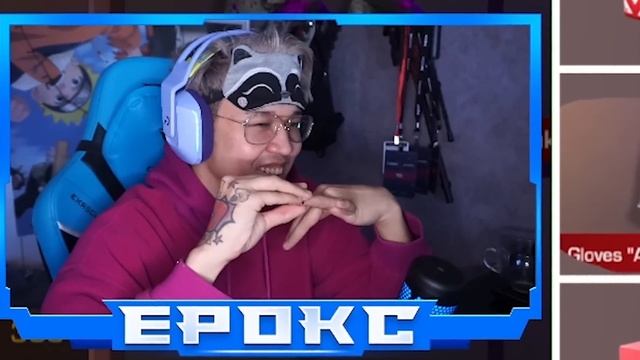 ВЕЛЯ против КОРОБОК УДАЧ от ЕРОКСА в STANDOFF 2! ЗАБРАЛ ЛИ он АВМ СПОРТ В2!? смотреть онлайн