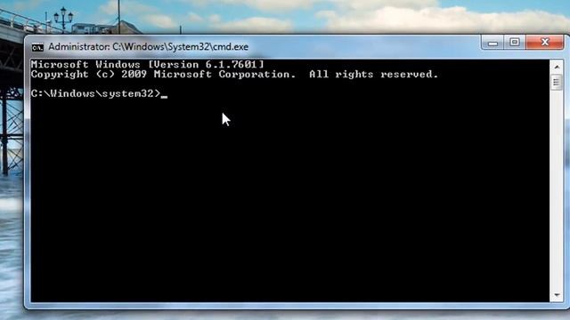 How To Fix Red Cross Icon on WiFi In Windows 7 (Tutorial) смотреть онлайн