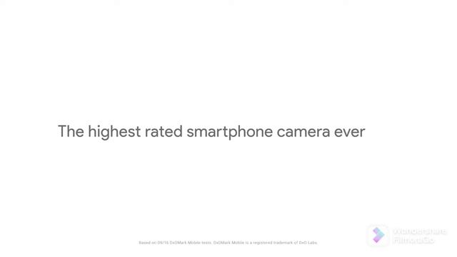 Google Pixel XL en el 2022 ¿valdrá la pena? смотреть онлайн