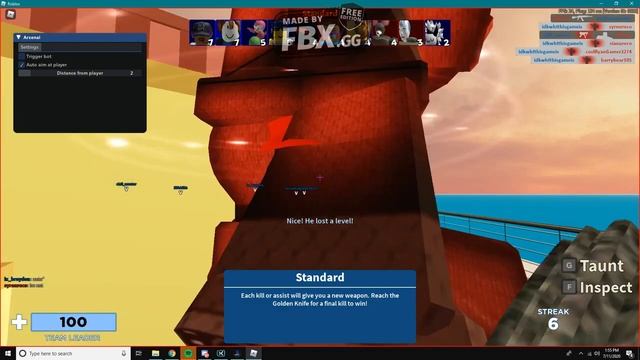 FREE ROBLOX EXPLOITER - SIRHURT CRACKED WORKING 2021 смотреть онлайн