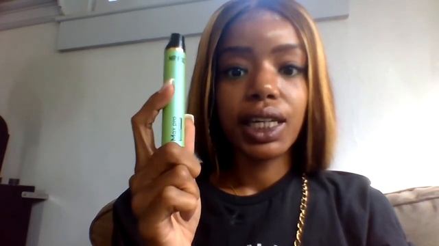 Mr Fog Raspberry Green Apple Watermelon Review смотреть онлайн
