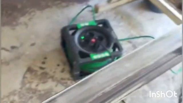 Сварка каркаса барного стола с квадрата 40/40/2.#welding #weld #georgia #сварка смотреть онлайн