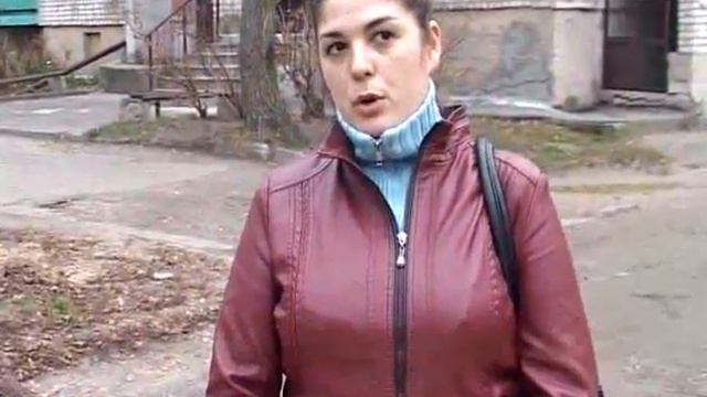 Собака бывает кусачей смотреть онлайн