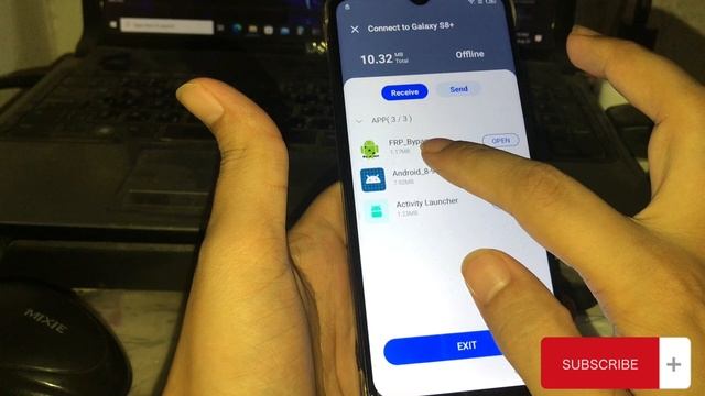infinix smart 7 hd frp bypass android 12 easy method without pc\laptop | infinix frp bypass easy wa смотреть онлайн