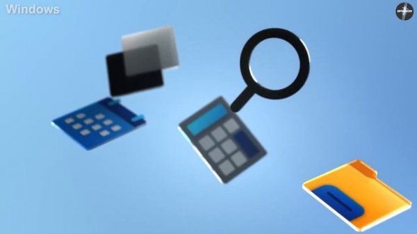 Windows 11 Home vs Windows 11 Pro: Choose the Best Options For You!