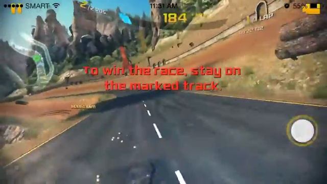 asphalt 8 airborne multiplayer смотреть онлайн