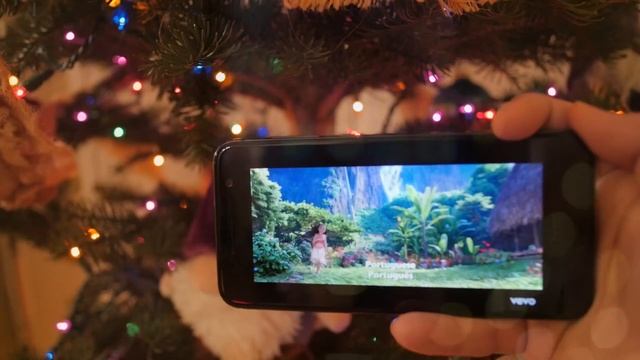 Best Holiday Tech Gifts For Teens! (2016) смотреть онлайн