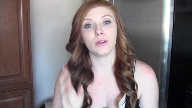 Dealing With Sleep Deprivation... TIPS! | VEDA DAY 12 смотреть онлайн