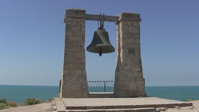 Севастополь. Херсонес. июнь 2017 г. смотреть онлайн