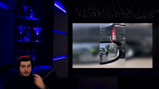 ЗАСМЕЯЛСЯ - ПОДПИСАЛСЯ!! ЛУЧШИЕ ПРИКОЛЫ 2021 ТЕСТ НА ПСИХИКУ УГАР! #59 NIKLAIK Смотрит. смотреть онлайн