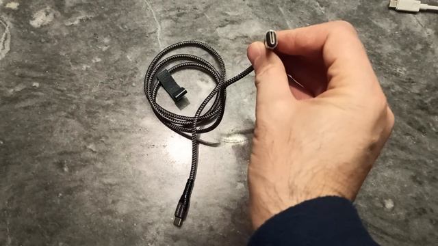 Best App to Transfer Files Between MacBook & Android Using Cable 📲🚀 смотреть онлайн