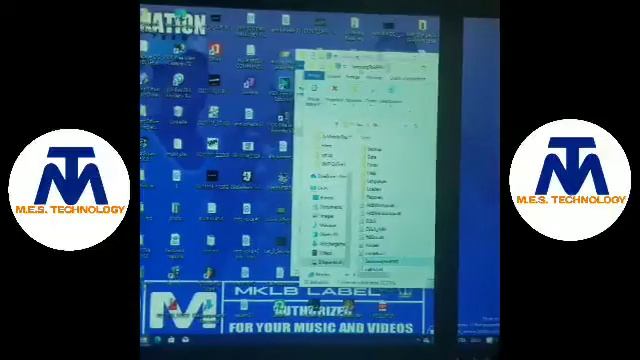 How to download and install z3x SAMSUNG box crack смотреть онлайн
