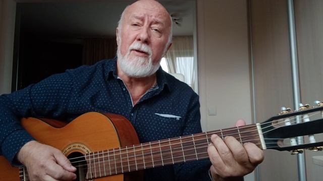 Падают листья смотреть онлайн