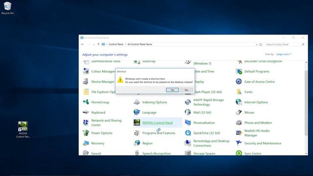 How to add any shortcut into the start menu on windows 10 смотреть онлайн