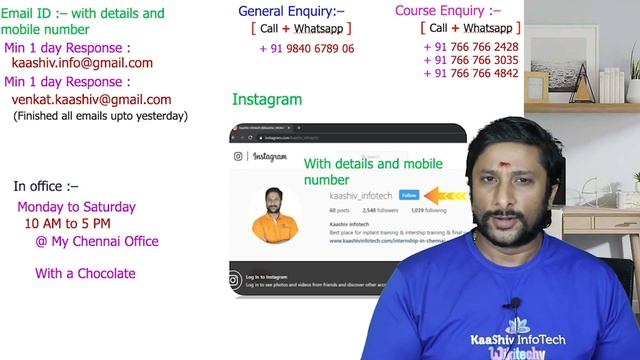 Why did you leave your last job ? - How to Explain Your Reasons for Leaving a Job in tamil смотреть онлайн