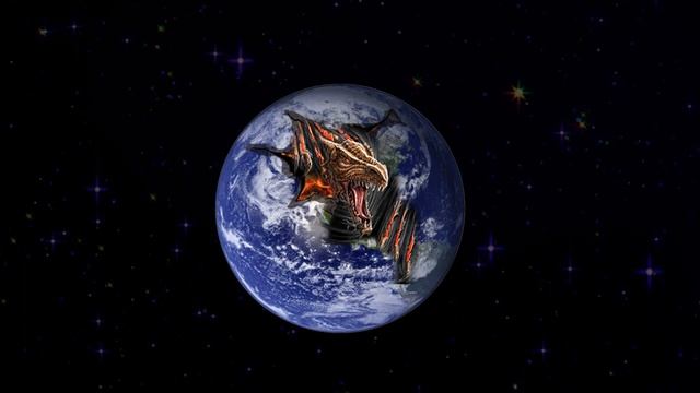 "Тайный огонь" Джонатан Страуд, часть 2 смотреть онлайн