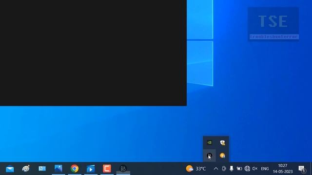 How to reduce background noise in hp laptop microphone (HP Noise Cancellation) смотреть онлайн