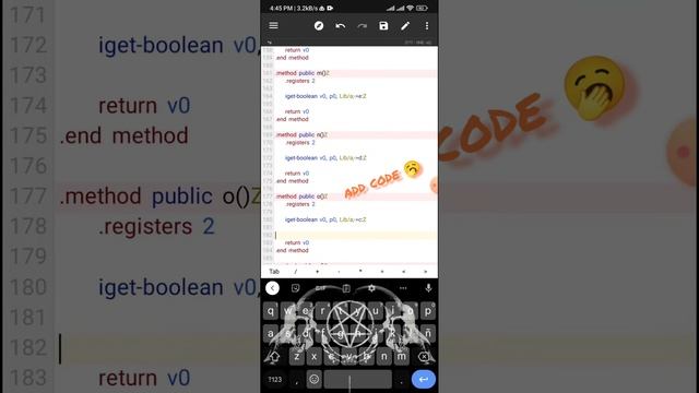 How to mod Autoresponder WA MT manager educational purposes смотреть онлайн