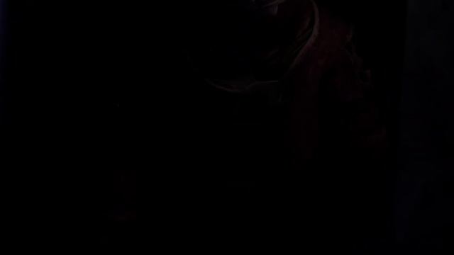 (C4D/FNAF-JR's) Collab part 14 for Eliza_anim смотреть онлайн