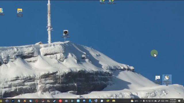 Free Acronis Anti Ransomware Protection. Is It Still Available And Working In 2021? смотреть онлайн