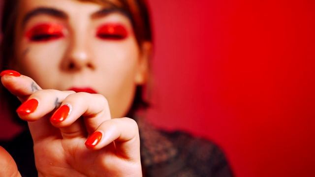 ai mori - teardrop (massive attack cover) смотреть онлайн