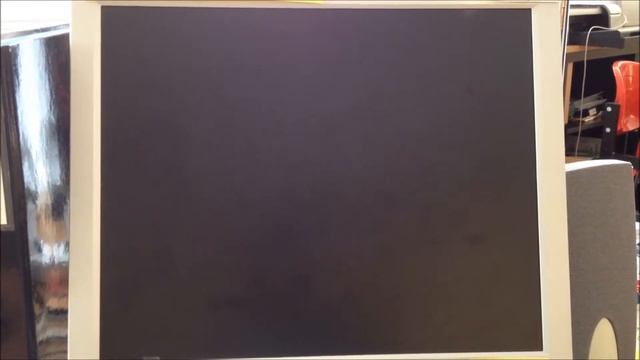 Pentium 4 com Windows 8.1 смотреть онлайн