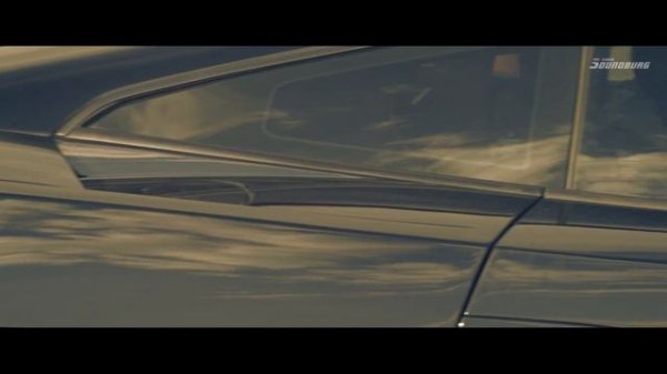 UNLIM 500+ Lamborghini Gallardo Nera Underground Racing R2 / Altechno (2000 hp)