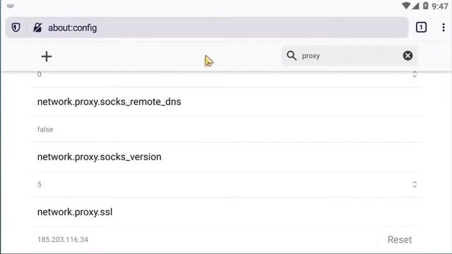 How to setup USA IP On Android।। http ip setup on mobile 2020।। usa ip for online survey।।BD TECH R смотреть онлайн