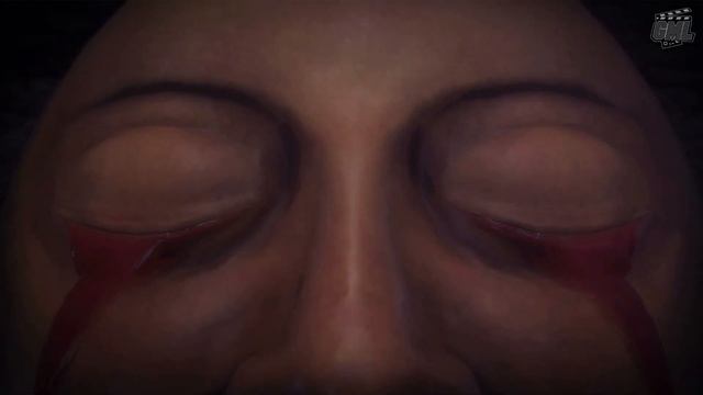 BERSERK and the Band of the Hawk - Toutes les cinématiques смотреть онлайн