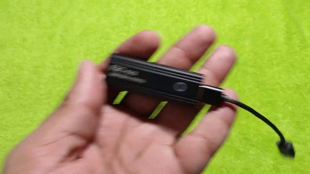 @FiiOOfficial & Jade Audio KA3 vs Earmen Sparrow смотреть онлайн