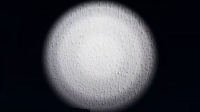 FNAF Free-roam смотреть онлайн