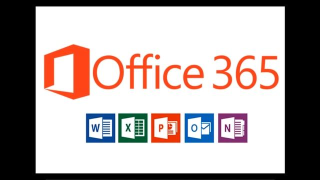 LW Parent Guide to Technology Services смотреть онлайн