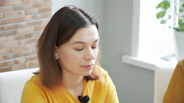 Купил КОКОС и не знаешь что с ним делать? Смотри скорее видео! смотреть онлайн