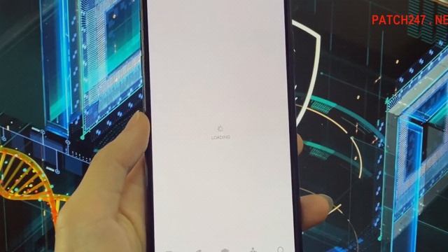 Guide Download Lonely Girl for IOS APK Phone 🆒 How to Play Free on Mobile (NEW 2023) 🆒 смотреть онлайн