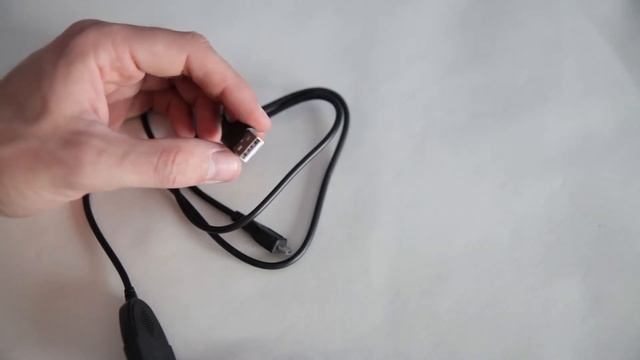 HDMI dongle καλώδιο смотреть онлайн
