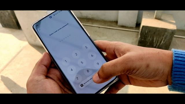 How To Update OxygenOS 14 In OnePlus 11R | Complete Installation Process 🤗🤗