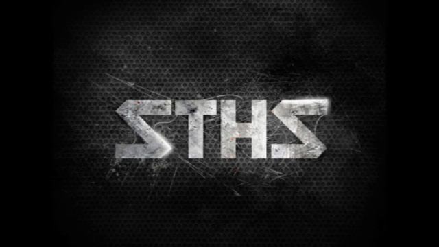 STHS- Sonar FREE DOWNLOAD смотреть онлайн