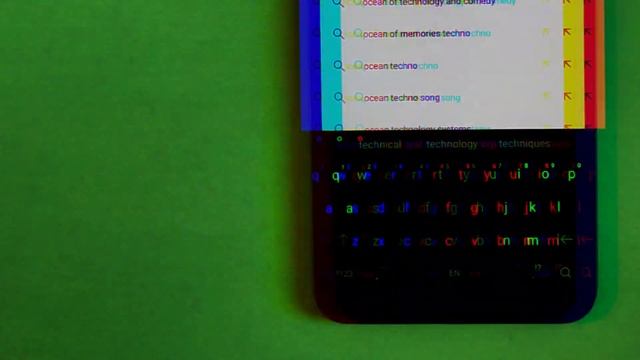 Top 5 POWERFUL Android apps (MAY) 2020 – amazing Android apps 2020 смотреть онлайн