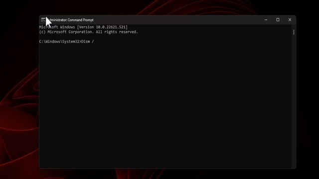 How to Extend time to uninstall a Windows 10 or Windows 11 upgrade смотреть онлайн