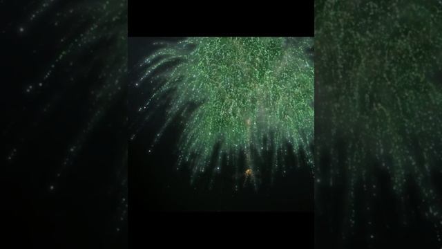 План у тебя полный атас. Властелин колец - Братва и кольцо ( Гоблинский перевод) #властелинколец смотреть онлайн