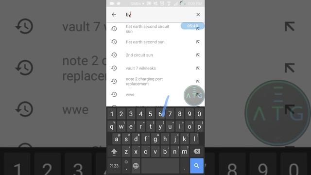 DOWNLOAD ANYTHING ON ANDROID YOUTUBE + BACKGROUND PLAYBACK WITHOUT YOUTUBE RED! смотреть онлайн