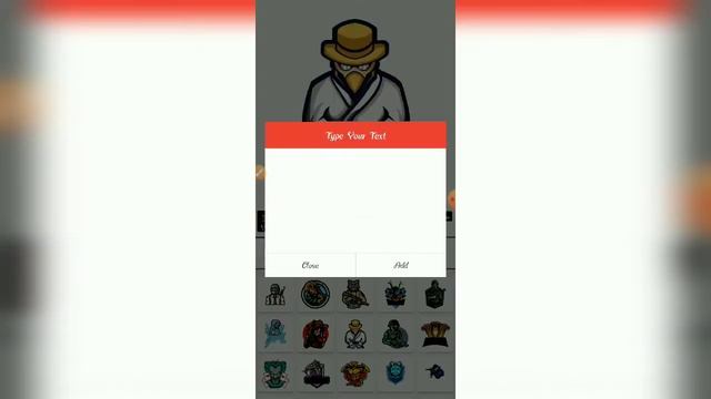 Best pubg logo maker.android new apk. 2020 смотреть онлайн
