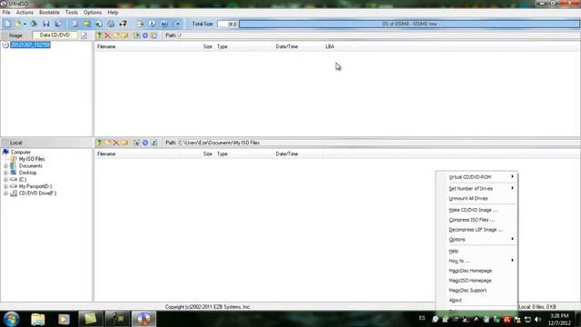How to play Sega Saturn games on PC - TUTORIAL смотреть онлайн