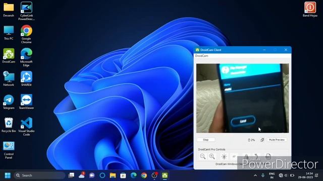 Install RemodedUI Lynx MIUI 14 Modded ROM for Redmi 9 Power/9T смотреть онлайн